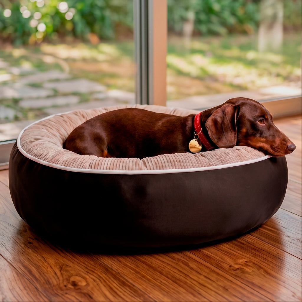 Sillón Poof® Mascotas