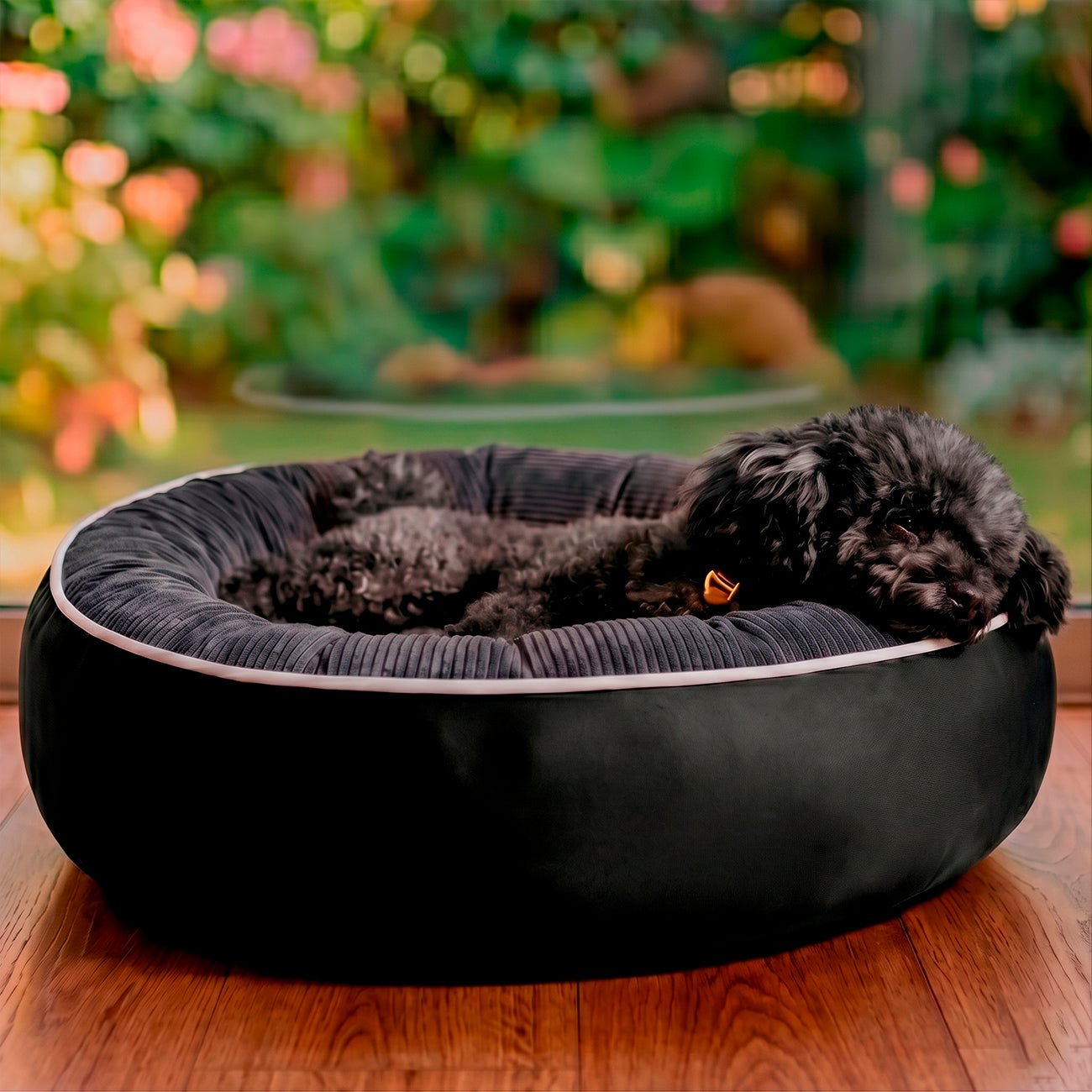 Sillón Poof® Mascotas