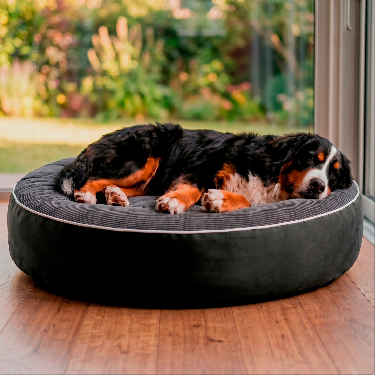 Sillón Poof® Mascotas